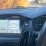 Ford focus titanium Image 7
