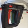 Bosch PCM8 Mitre Saw with Floor Stand Image 10