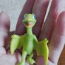 Pteranodon  Figure Image 2
