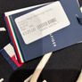 Tommy Hilfiger Black Logo Hoodie Size: 4XL Image 3
