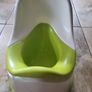 Ikea potty Image 4