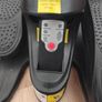 Orbitrek MX elliptical motorised machine Image 4