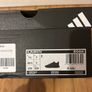 Adidas shoes Image 3