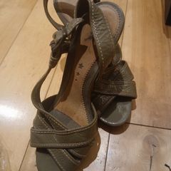 River Island Heels