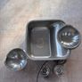 Franke BBX 160 sink Image 3