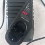 14.4V Battery charger Image 2