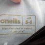 Maynooth GAA / LGFA Jersey Image 3