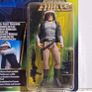 Star Wars Figure Rebel Fleet Trooper (New in Packet) Image 2