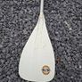 Paddle Image 2