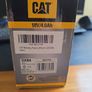 Cat Battery Image 4