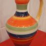 PRICE REDUCED BN. PIER set of Oil pourer + 4 dipping dishes Image 2