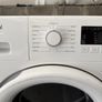 whirlpool dryer Condenser Image 4