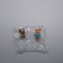 Little Sprouts : Cabbage Patch Kids , Babies and Pets Image 8