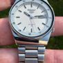 seiko 5 Image 4