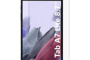 Screen Protector Tempered Glass For Samsung Galaxy Tab A7 Lite Case 8.7 inch 2021 (SM-T220/T225/T227)