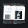 1996 Ireland 20 unit George Michel new album Older (Gemplus GEM1) Call Card Mint in packaging. Telecom Eireann card number 1128. Image 2