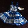Baby Dress, size - 12 month Image 4