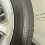 wheels Image 3