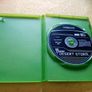 Conflict Desert storm Xbox Original Games Original Pal Image 4