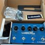 TC Electronic Flashback 2 X4 Delay & Looper Image 4
