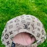 Cap Image 6