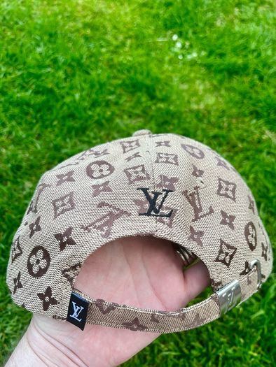 Cap