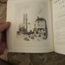 Samuel Johnson 1709-84. A Bicentenary Exhibition Book By The Arts Council Of England. First Edition LARGE VOLUME Paperback In Good Condition.  See Photos For Same. Image 8