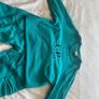 Cp company tracksuit Image 3