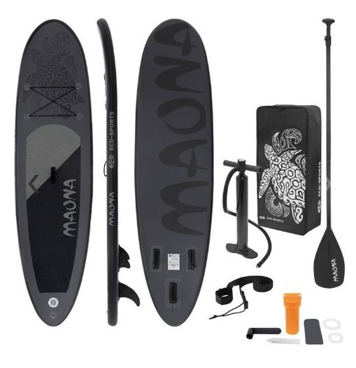 SUP Inflatable Stand Up Paddle Board 308cm