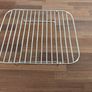 Air Fryer Rack Image 2