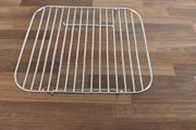 Air Fryer Rack
