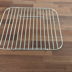 Air Fryer Rack