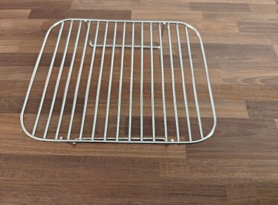 Air Fryer Rack