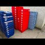 Industrial storage boxes Image 7
