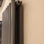 Vertical Radiator Image 2