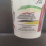Vintage 1983 Star Wars "Return of the Jedi" Coca-Cola Plastic Cups - Unused Deadstock (Lot of 29) Image 2