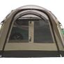 Outwell Seacrest drive away  Awning - New Image 3