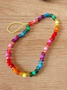 Phone chain