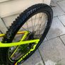 27.5 Inch Scott Aspect Mountain bike Image 7