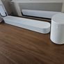 Sonos Bundle Image 7