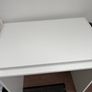 new ikea table Image 3