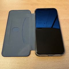 iPhone 11 Black