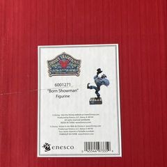 Disney traditions Figurine Genie