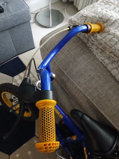 kids bike
