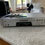 Sony MDS-JE780 MiniDisc Deck Image 2