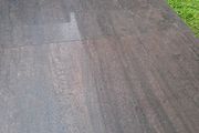 Ceramic tiles  made in Italy