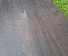 Ceramic tiles  made in Italy