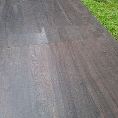 Ceramic tiles made in Italy. 10m2
