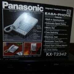 telephone