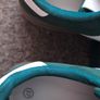 New size Uk4 Image 5